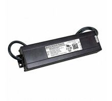 PLED200W-035-C5600-D-Bild.