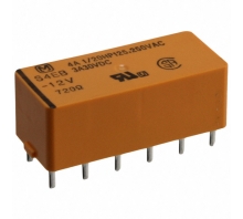 S4EB-12V-Bild.