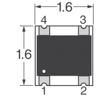 EHF-FD1541-Bild.