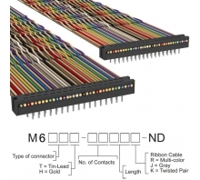 M6MMT-3460K-Bild.