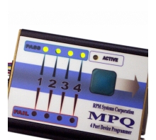 MPQ-AVR(SPI)-Bild.