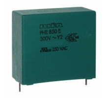 PHE850ER7100MR03R06L2-Bild.