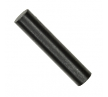 ALNICO500 4X19MM-Bild.