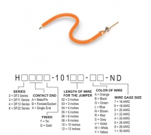 H3AXT-10105-A6-Bild.