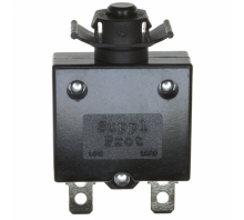 QLB-073-00DNN-3BA-Bild.