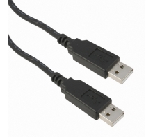 USB NMC-2.5M-Bild.