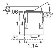 AML36FBC4AC01-Bild.