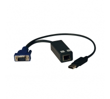 B078-101-USB-8-Bild.