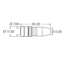 HR10A-10R-10P(01)-Bild.