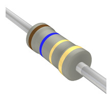 RSF200JB-73-1R6-Bild.