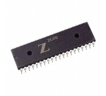 Z8023016PSG-Bild.