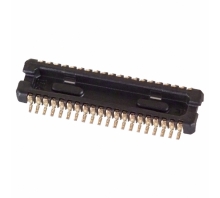 DF30FC-40DP-0.4V(81)-Bild.