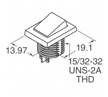 TRD13F10QCLR204-Bild.