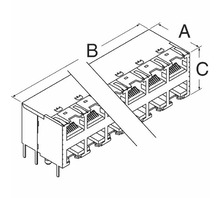 SI-30006-Bild.