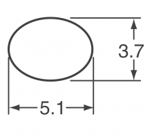 C5SMF-BJS-CS24Q4T1-Bild.