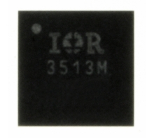 IR3513MTRPBF-Bild.