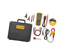 FLUKE-1587/I400 FC-Bild.