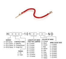 H3ABT-10112-R8-Bild.