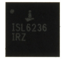 ISL6236IRZA-TKR5281-Bild.