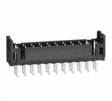 DF11-22DP-2DSA(08)-Bild.