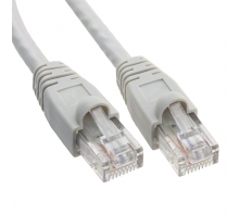 MP-64RJ45UNNW-002-Bild.