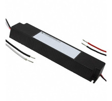 LED50W-072-Bild.