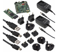 M1AFS-ADV-DEV-KIT-PWR-2-Bild.