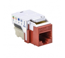 RJ45FC3-RED-Bild.