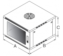 VC-9930-Bild.