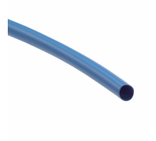 FP-301-3/16-BLUE-4'-BULK-Bild.