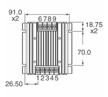 VHK100W-Q24-S3R3-Bild.