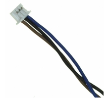 D6F-CABLE1-Bild.