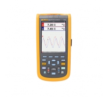 FLUKE-125B/NA/S-Bild.