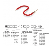 H2AXT-10106-R6-Bild.