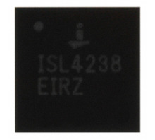 ISL4238EIRZ-T-Bild.