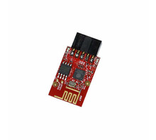 MOD-WIFI-ESP8266-Bild.