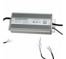 VLED150W-214-C0700-D-HV-Bild.