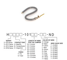 H3AXG-10102-S4-Bild.