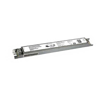 LED50WPR2T5-050-C1400-D-Bild.