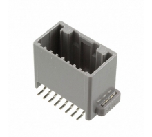 GT25-16DP-2.2V(01)-Bild.