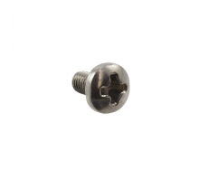 RM3X6MM 2701-Bild.