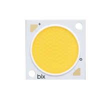 BXRE-35E4000-B-73-Bild.