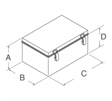 NBB-10265-Bild.