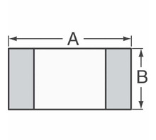 TFPT1206L1002DM-Bild.