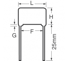 ECQ-P1H472GZ3-Bild.