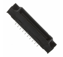 FX2BA-40PA-1.27DSA-Bild.