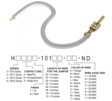 H2AXT-10104-W6-Bild.