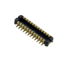 DF37B-24DP-0.4V(53)-Bild.