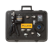 FLUKE-700HTPK2-Bild.