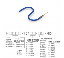 H3AXT-10104-L8-Bild.